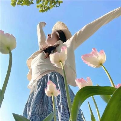 史蒂芬·劳伦斯谋杀案 在线观看