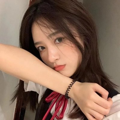 神秘博士第五季