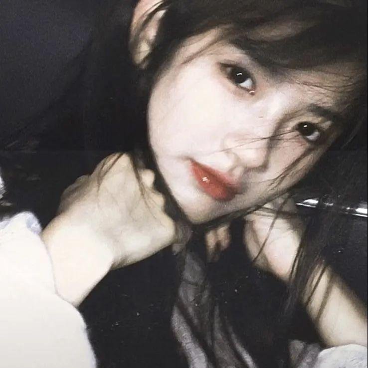 我爱莎拉简 在线观看