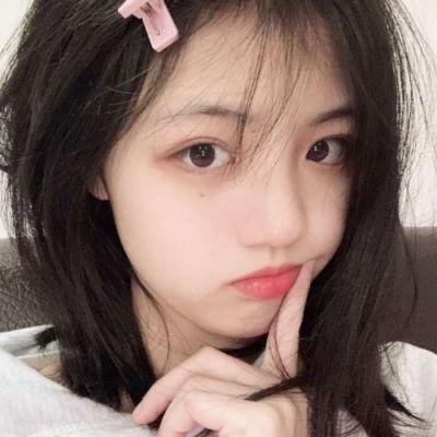 你被川普了 在线观看