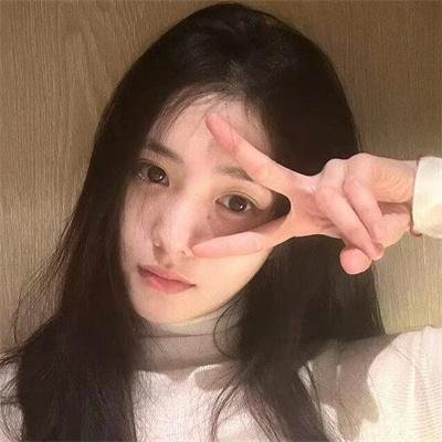 失序状态 在线观看