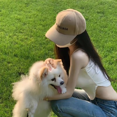 此生皆欢喜 在线观看