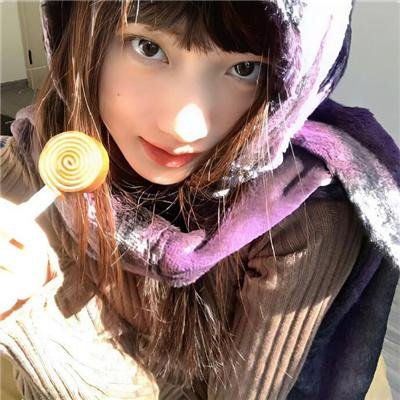 海岸物语 在线观看