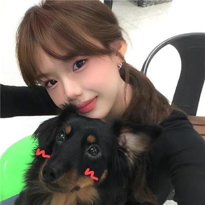 勇往直前的我们 特辑