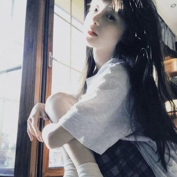 混沌行走 在线观看