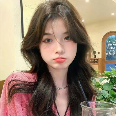 奔向月球 在线观看