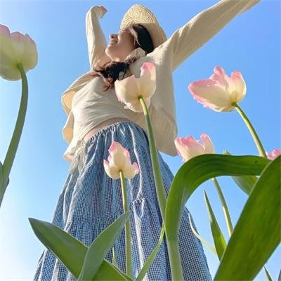 偶像大师百万现场! 在线观看
