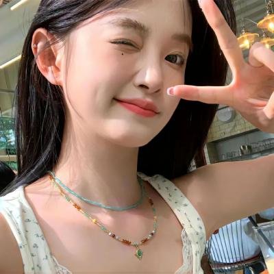 吸血鬼女王 在线观看