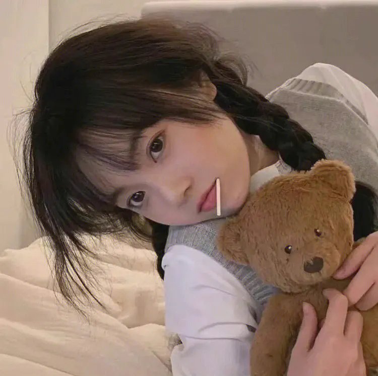 鹿王 在线观看