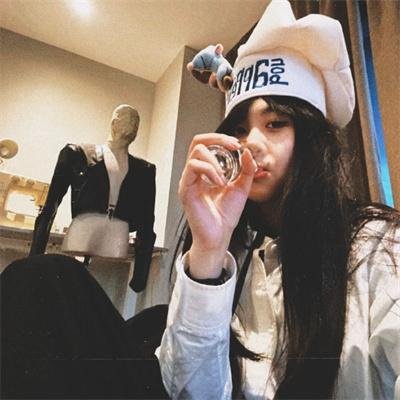 少年歌德之烦恼