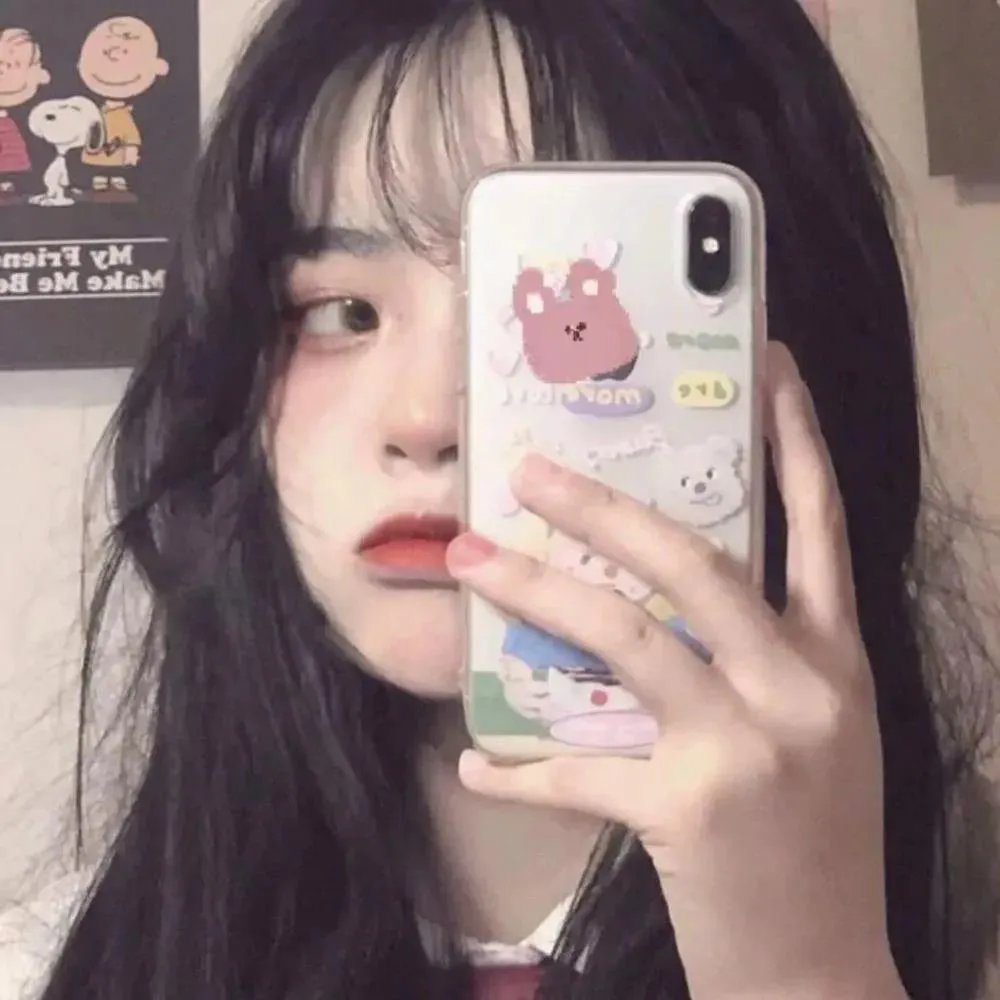 报告班长 在线观看