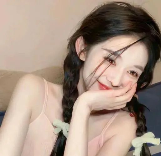 尼罗河之子 在线观看
