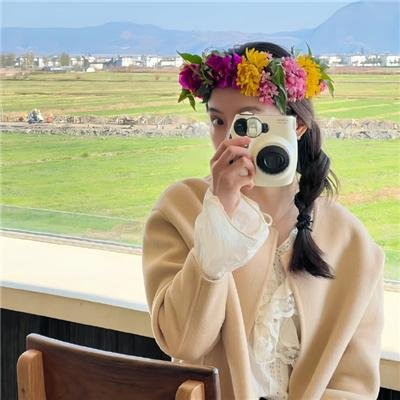 纳尼亚传奇:贾思潘王子 在线观看