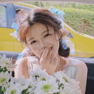 罗素克洛之大法师 在线观看