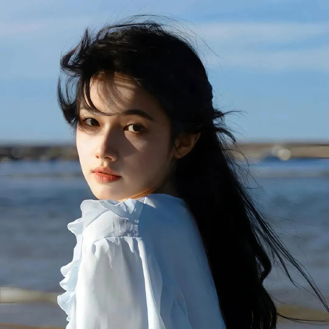 在主的年份 在线观看