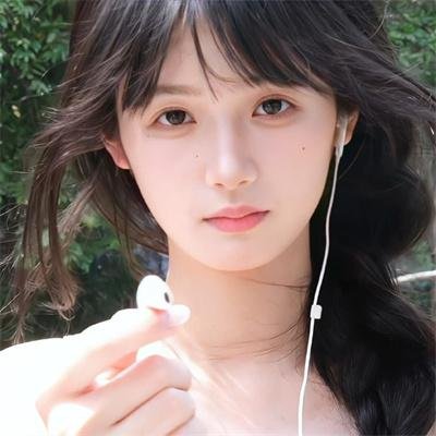 假如我是真的 在线观看