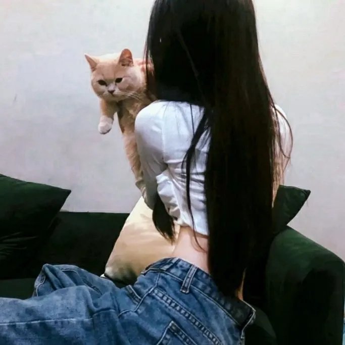 一个叫阿宝的男孩 在线观看
