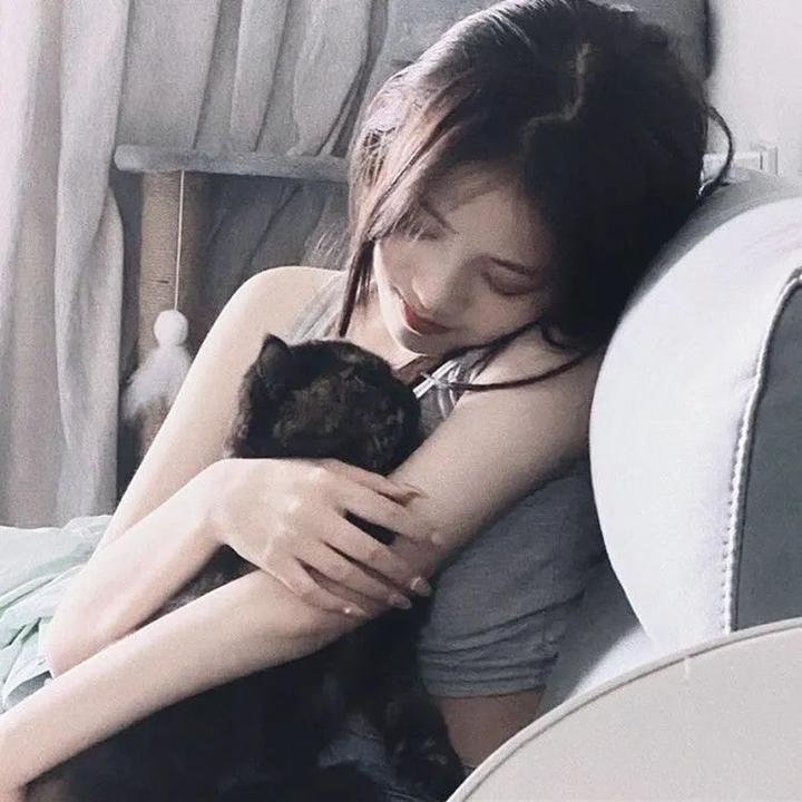 妙人齐家 在线观看