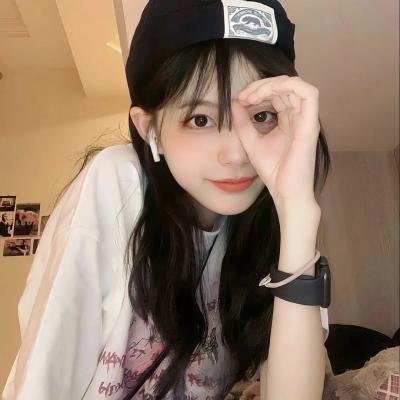新十二生肖 在线观看