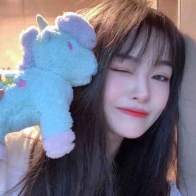 格林第二季 在线观看