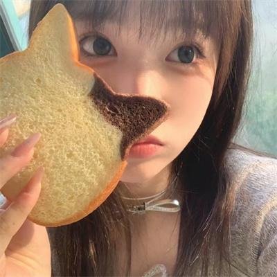 克拉拉的背叛 在线观看