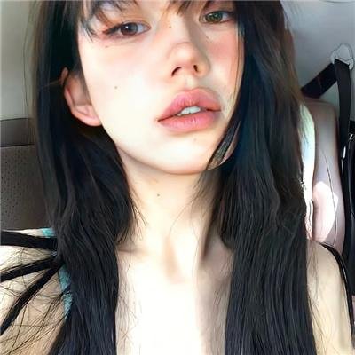 新秩序 在线观看