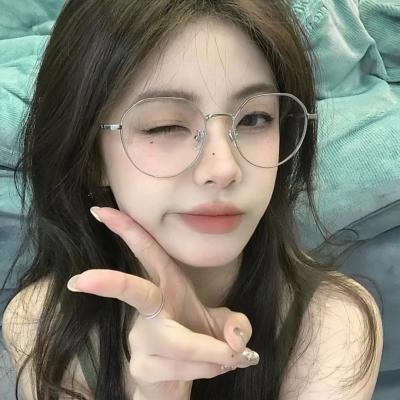 绝境救援 在线观看