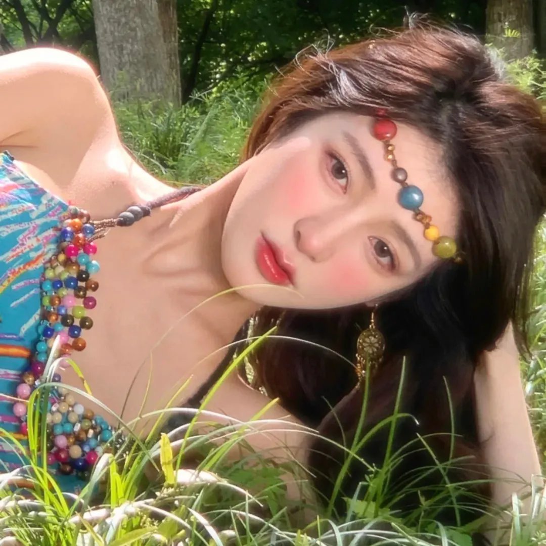 我的丫鬟是总监 在线观看