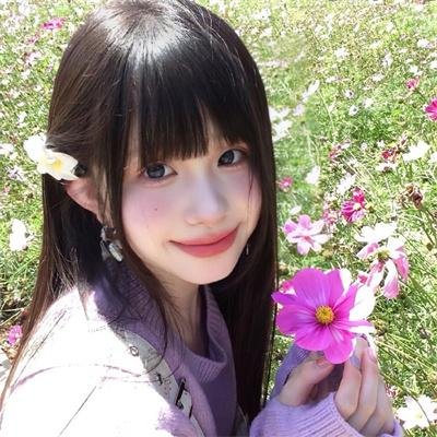 寻找苏珊 在线观看